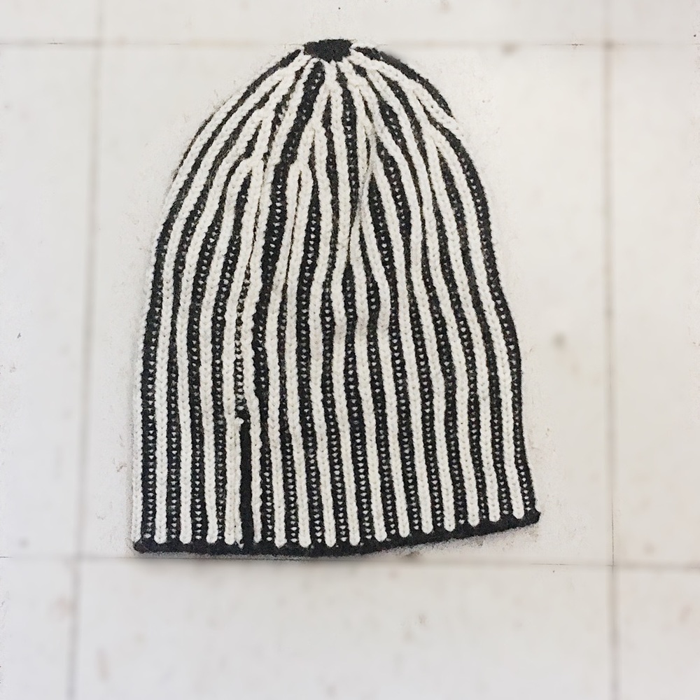 SOLD!!!! - Picture 2 of 3